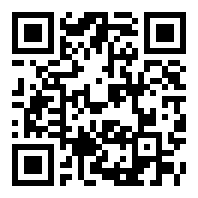 黑鲨阁兼职v3.42.3