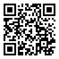 pupgt00l画质修改器官网版v1.0.0