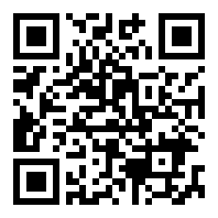 ONE55appv9.9.9.9
