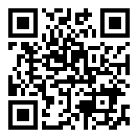 躺平发育自杀版v5.1.27.5024