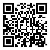 奈斯漫画v1.0.0
