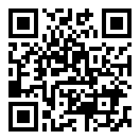 玩洽交友v1.0.0