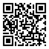 jmcomic安卓版v1.0.0