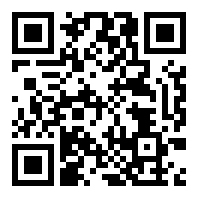小蓝appv1.0.0