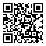 噼哩噼哩app官方版v1.0.0
