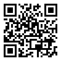 jmcomic2v1.4.4