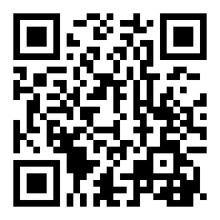 一起交友软件v2.37.1