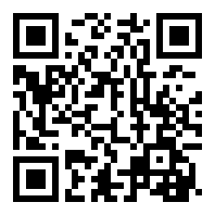 黑白直播体育官网版v1.0.0