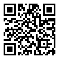 三六漫画appv1.0.0