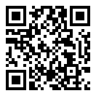 地铁逃生内置悬浮修改器v2.1