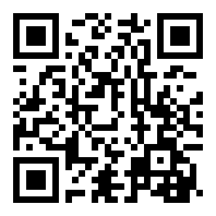 和平精英透视挂(永久免费)v2.6.0