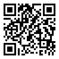 和平精英全皮肤美化包免费版v2.8.0