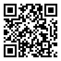 香肠派对送9999999个糖果修改器v3.1