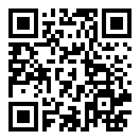 Zero比例助手官方版v1.5.33