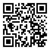 布丁520动漫2022最新版v1.0.0