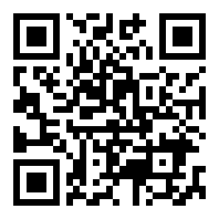 六漫画(免费下拉式)v3.0.7