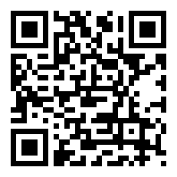 哔咔哔咔最新版本v3.0.7