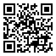 差差漫画最新版v2.5.7