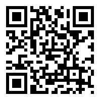 暗区突围辅助器v2.1