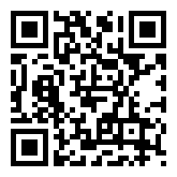 picacg2.2.1.2.3.4.apkv2.2.1.2.3.4