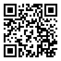 天下游任我行改战区v2.3.6