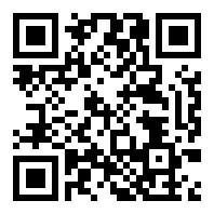 飒漫画免费版v3.2.2