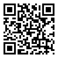 pubgmobile国际服画质助手v3.1