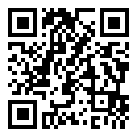 九球直播NBAv2.1.1