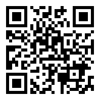 要火社区appv4.0