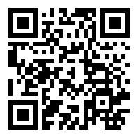 阳光打字平台官网版v1.0.0