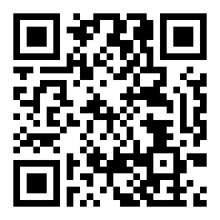 e站白色版本v.1.7.21.1v1.7.21.1