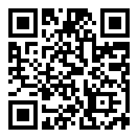 北猴短视频v1.0.0