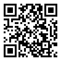 国际服pubg免费科技v2.1