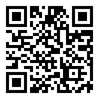 绝地求生国际服辅助器(免费开挂)v1.66.00