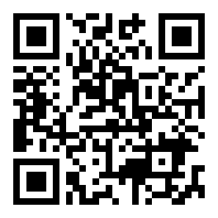 猛鬼宿舍加强版无限金币电力v2.3.0