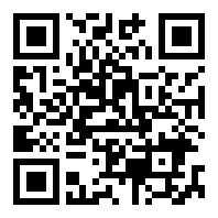 哔咔2.2.1.3.3.4.apkv2.2.1.3.3.4