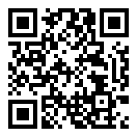 漫画铺破解版v2.1
