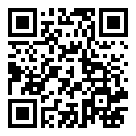 酷爱漫画appv6.3.0