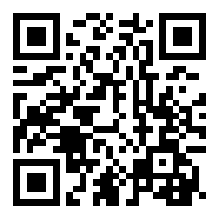 地铁逃生免费开挂神器内置版v1.1.6