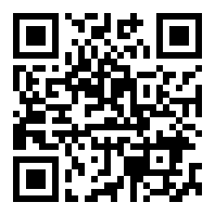 地铁跑酷直充3.0v3.0
