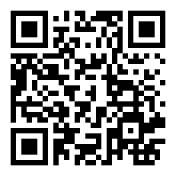 365体育app手机版v1.0.0