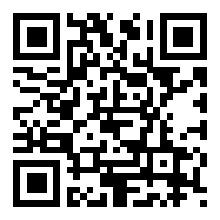 haylivevideochatv3.2.2