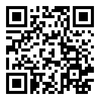严选漫画内购破解版v3.1.6