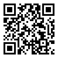 ehviewer1.7.3白色版v1.7.3