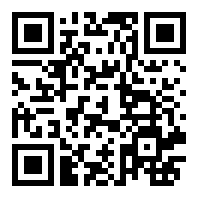 地铁跑酷直充最新版v5.0