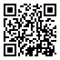 弹壳特攻队无限钻石版(Survivor.io)v1.0.7