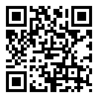 ehviewer白色版官方版v1.7.26