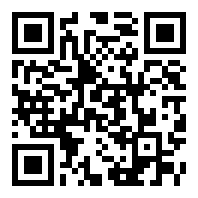 币安交易所app移动端