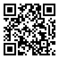 芸豆借款旧版v4.0.5