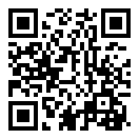 ehviewer中文官网版v3.1.6